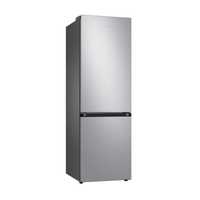 Холодильник Samsung RL34T603DSA, NoFrost, 185 см, Німеччина!