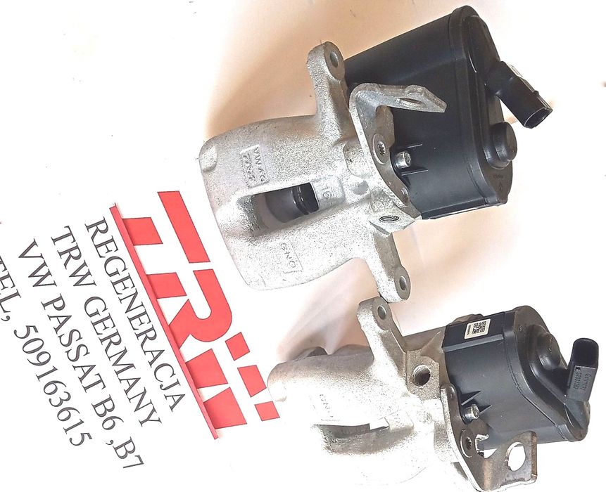 Zacisk Hamulca PASSAT B6 B7 CC SHARAN TIGUAN Audi A6C6,A8,A4 B8,Q3,A5