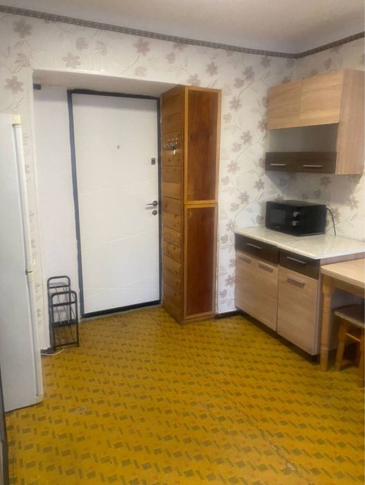 Оренда кімнати в гуртожитку на Черемушках