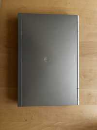 HP Elitebook 8570