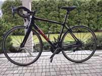 Trek EMONDA S6 2019 roz.54
