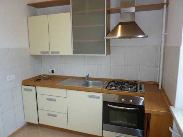 Kolonia Staszica Filtrowa ciche 3pok 93m, kamienica, parking, od ZARAZ