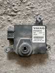 Volvo XC70/XC60/S60/V60 Sterownik / Moduł skrzyni biegów