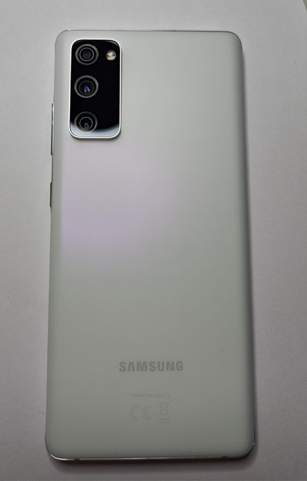 Samsung Galaxy S20 FE 5G