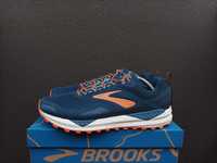 Кросівки Brooks Cascadia 14 (41-45) Оригінал!