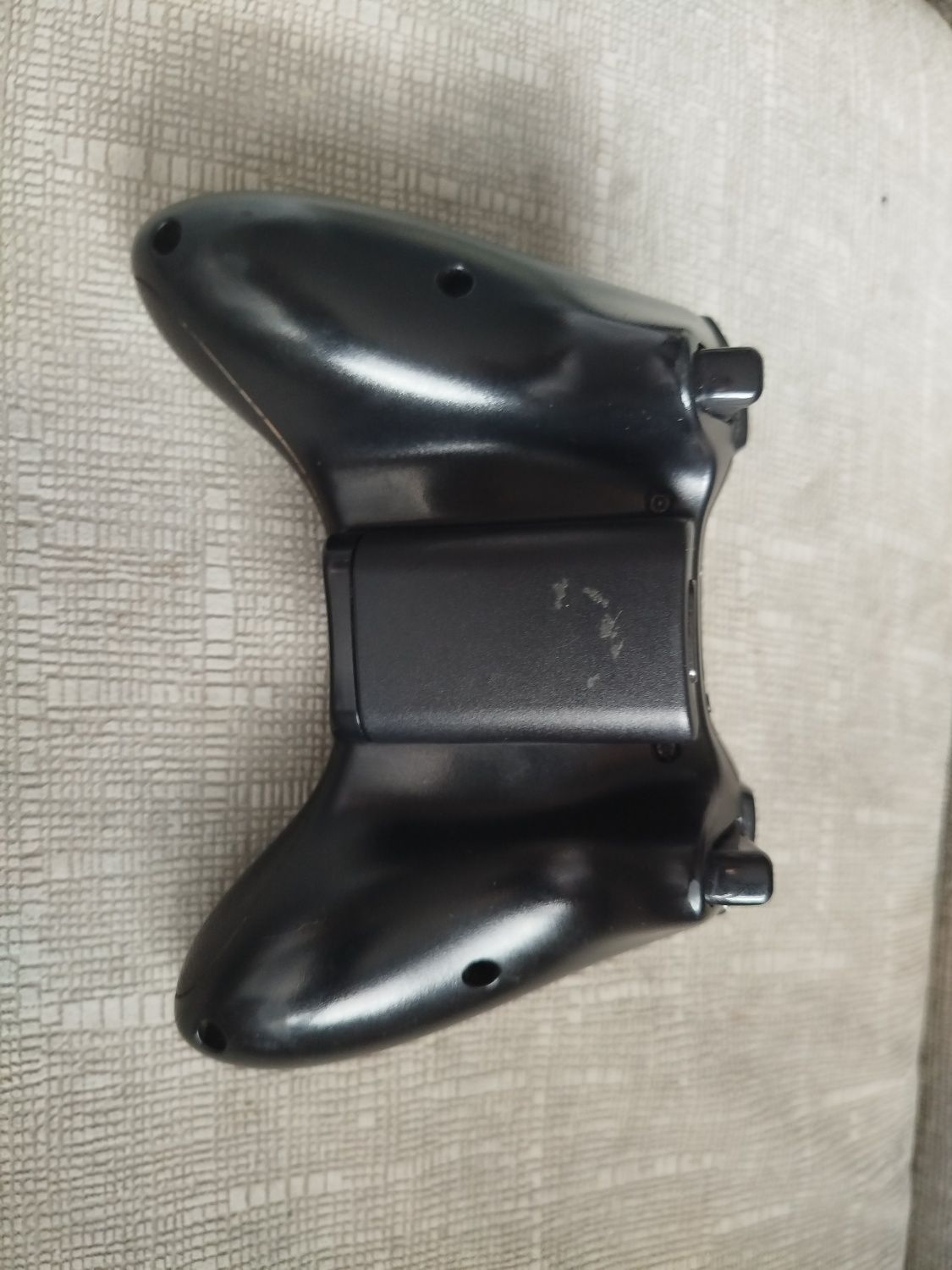 XBOX 360 (wersja E)