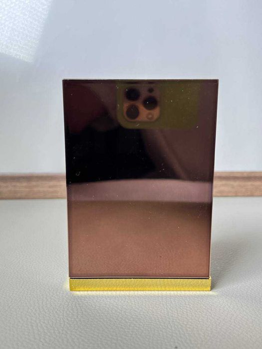 Контуринг Tom Ford Shade And Illuminate Contour Duo