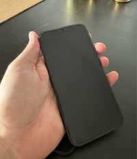 Iphone 12 64gb com capa e pelicula