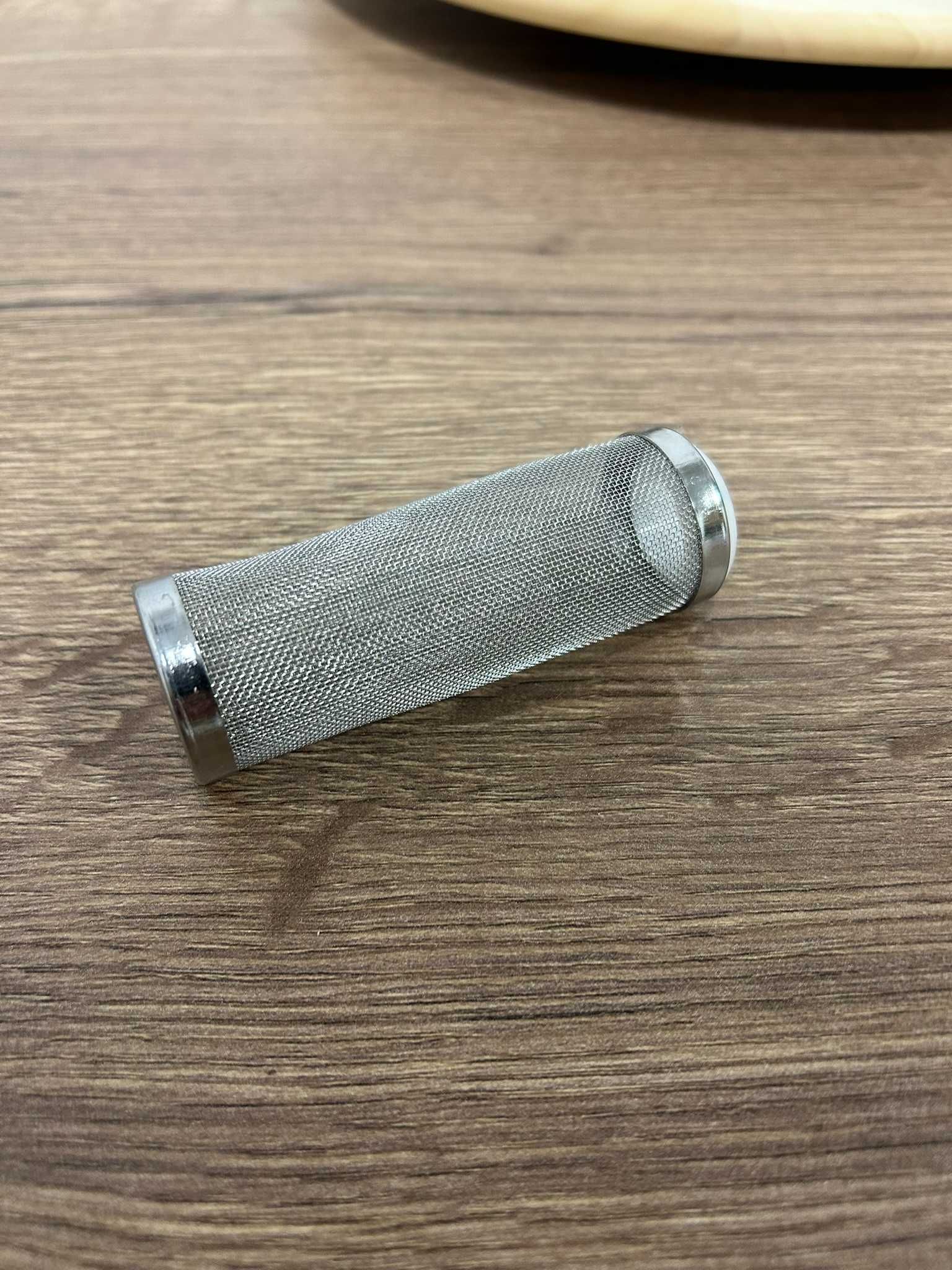Crivo para Filtros de Aquário