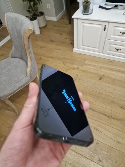 IPhone 14 pro max 128