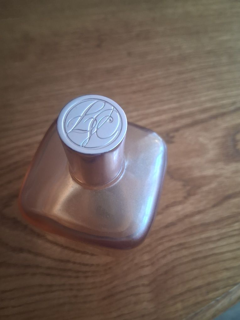 Sean Yohn unforgiwable 125 ml