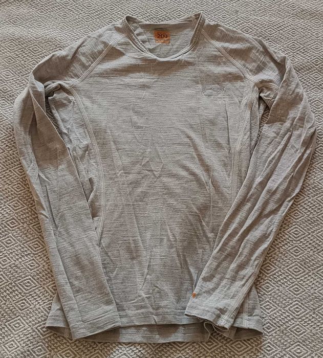 Речі розміру s (кофти,джинси,сукні,шорти)