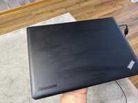 ноутбук Lenovo thIinkpad E330