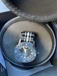 Swatch Blancpain