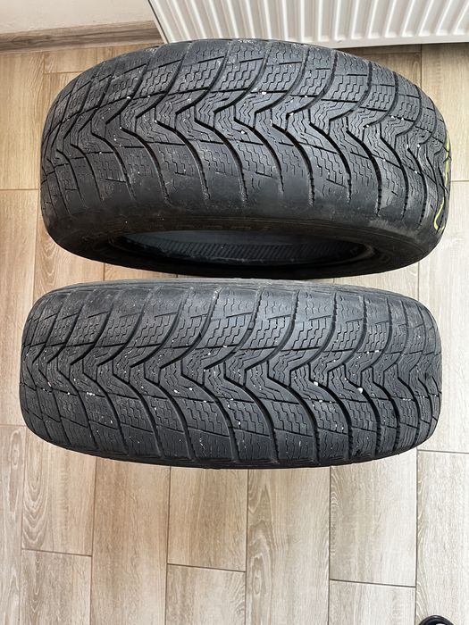 Премиорі 205/60 R16 зимові
