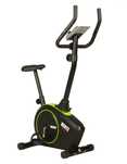 Rower stacjonarny Draco