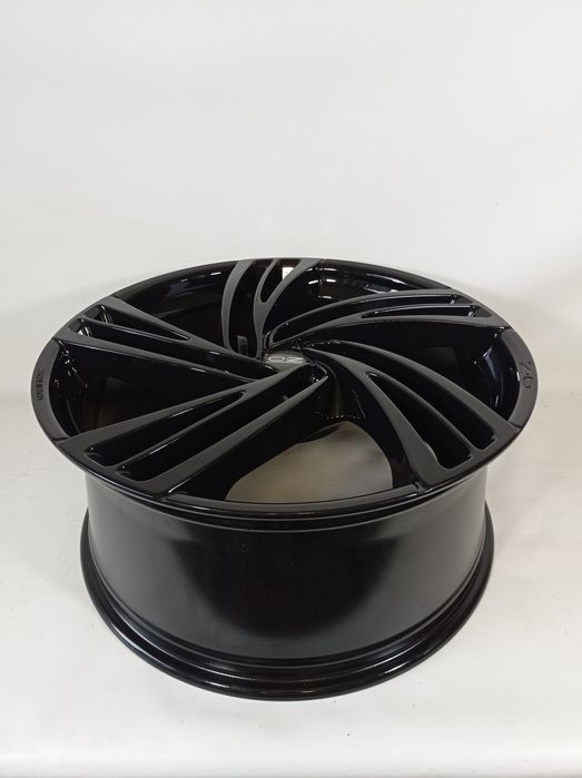 5x112 22" 10j O.Z OZ audi q5 q7 q8 e-tron s8 mercedes gle gls bmw g05