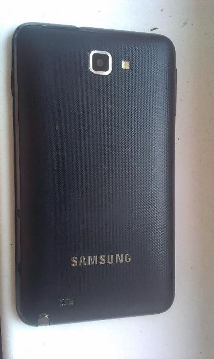 Продам Samsung Galaxy Note N7000