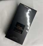 Духи Унісекс Tom Ford Black Orchid Eau de Toilette 100 мл. Оригінал!