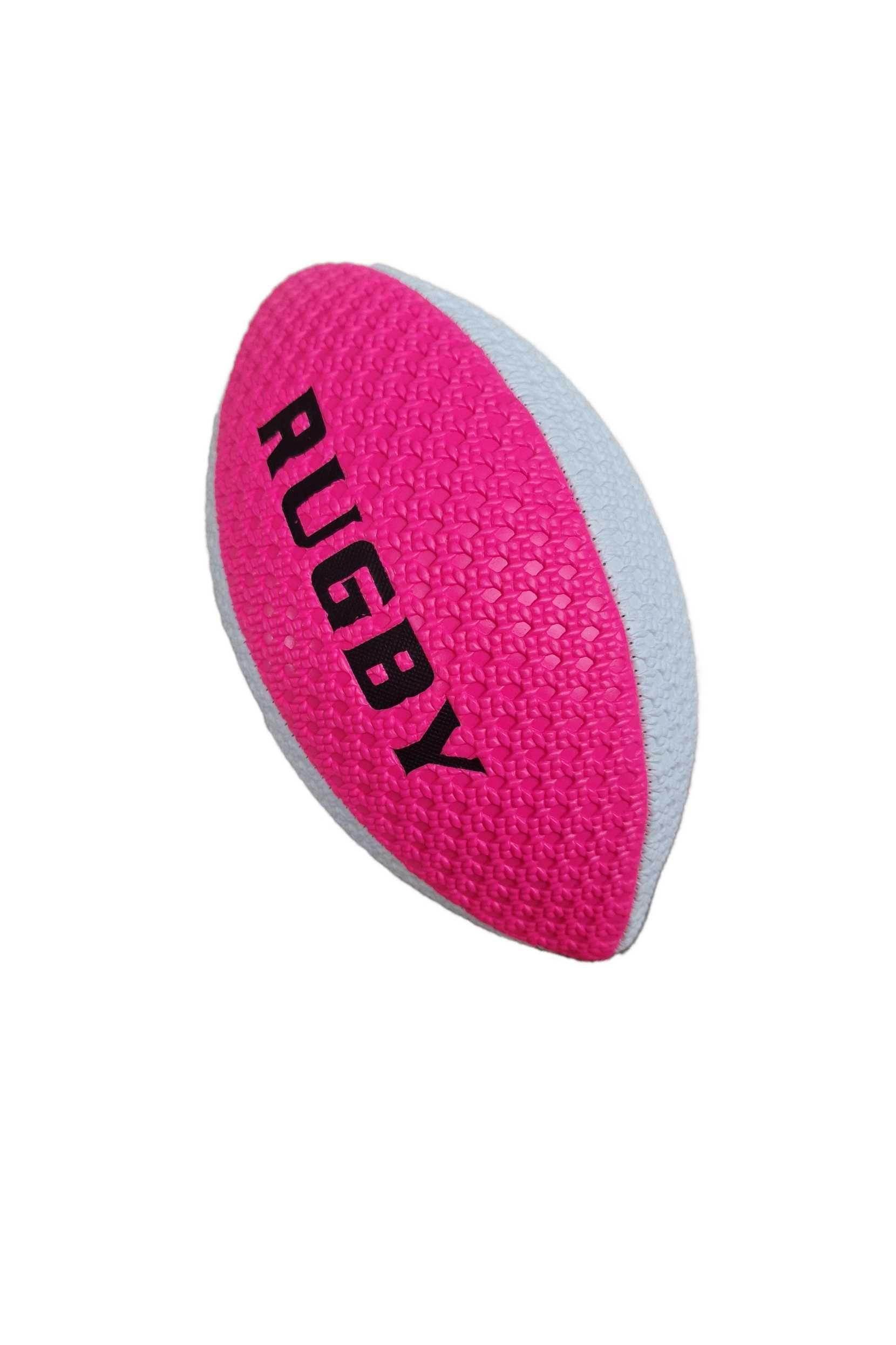 Piłka do gry zabawka ogrodowa zabawka plażowa Piłka Rugby