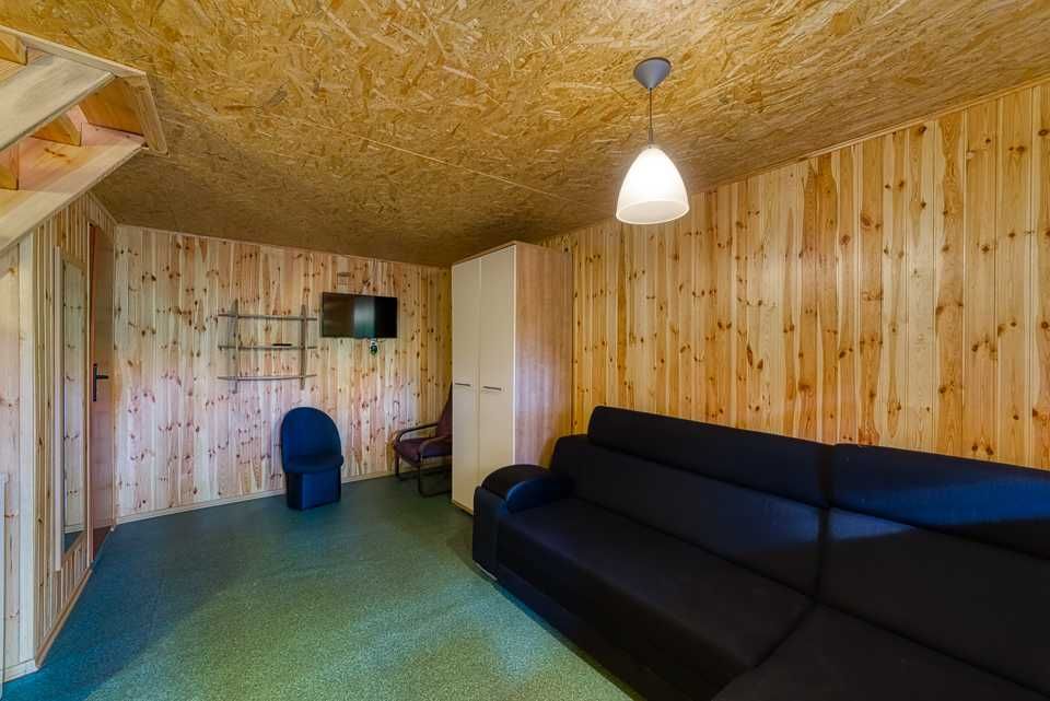 Domki, pokoje, OW BABIŃSKI, Domki blisko morza!