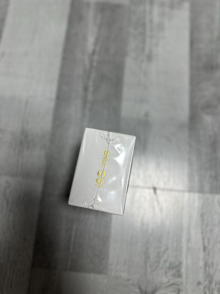Sluchawki i9S-TWS