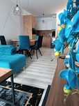 Szklarska! Apartament BAJKA - nocleg w centrum blisko szlaków!