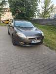 Fiat Bravo 1.4 benzyna 90km