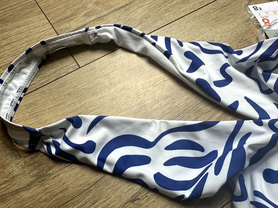 Primark strój kąpielowy nowy S