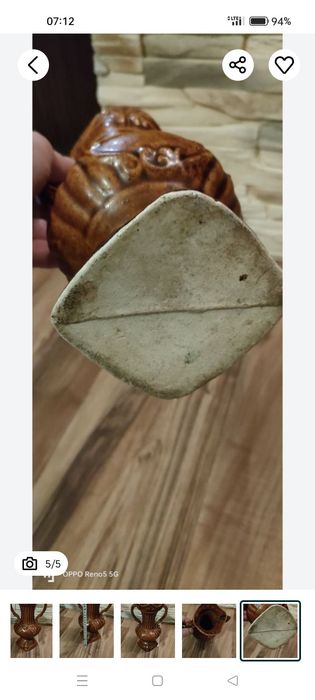 Wyprzedaż garażowa dla lubiących starocie