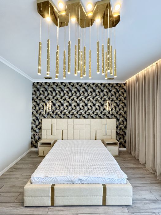 Продаж НОВОГО будинку 220 м2  с. Крушинка КМ Green Town Одеська траса