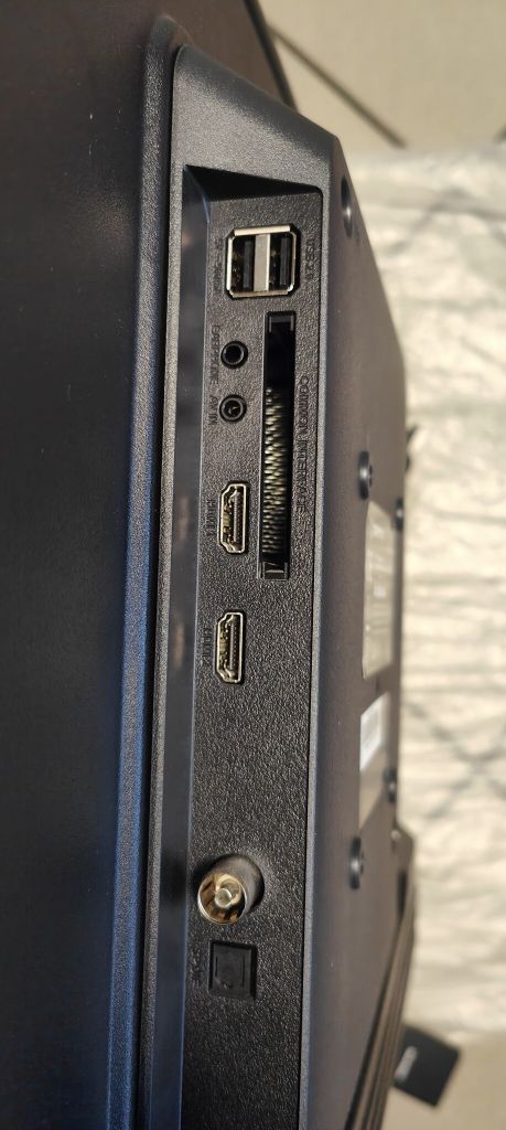 Telewizor Manta 32" tv