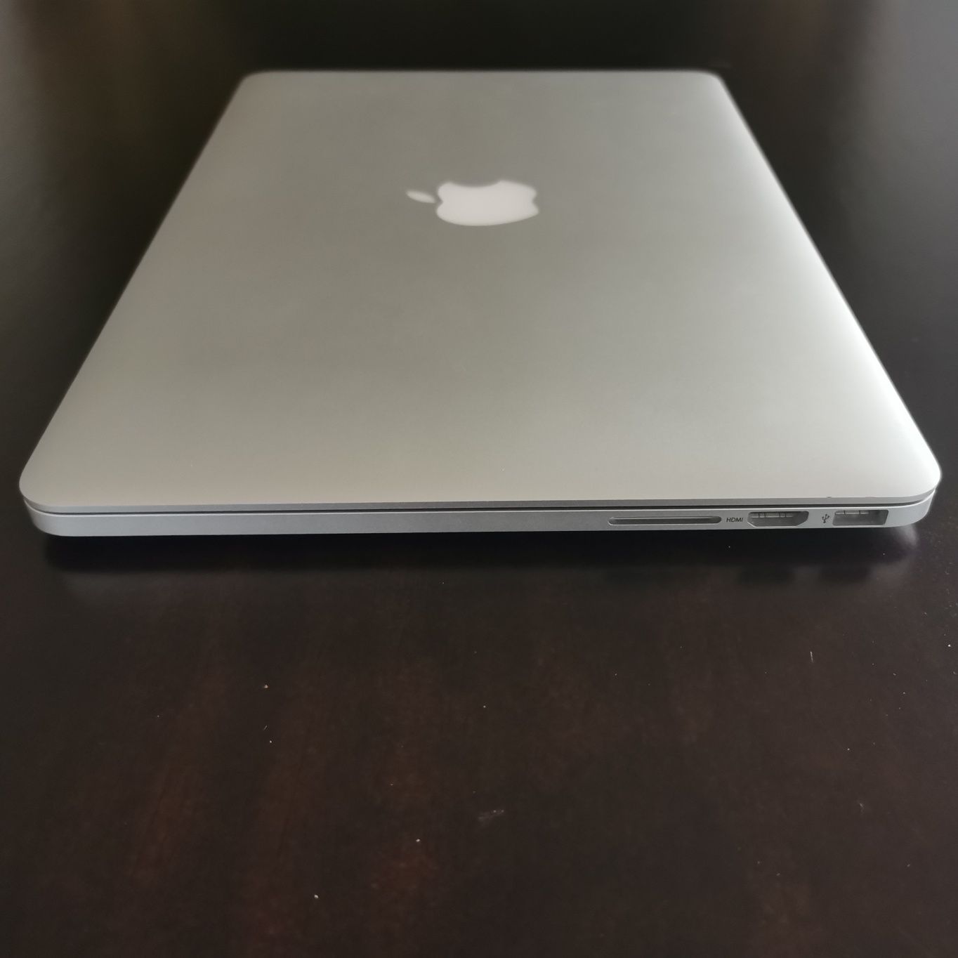 Apple MacBook Pro 13