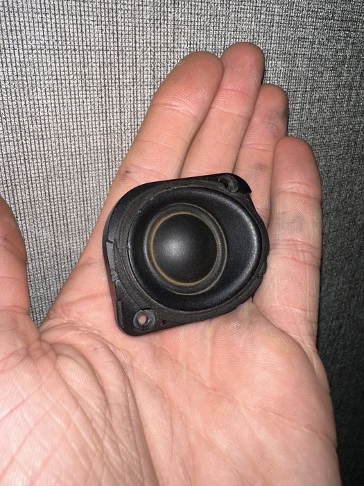 Разборка jbl charge 5