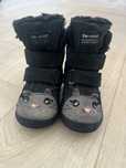 Buty śniegowce mrugała 23