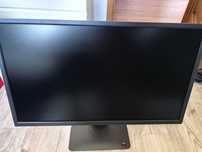 Monitor Benq Zowie XL2566k gwarancja