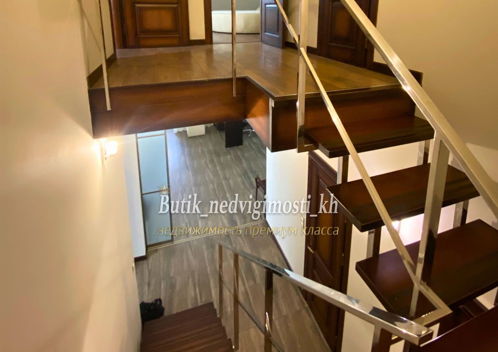 ‼️ ПРЕКРАСНАЯ 167 метров ЦЕНТР новострой АВАНТАЖ ЖК ПИОНЕР! Паркинг