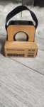 Głosnik przenośny XITE Bamboo Speaker