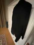 Sobretudo Hugo Boss 100% pure cashmere