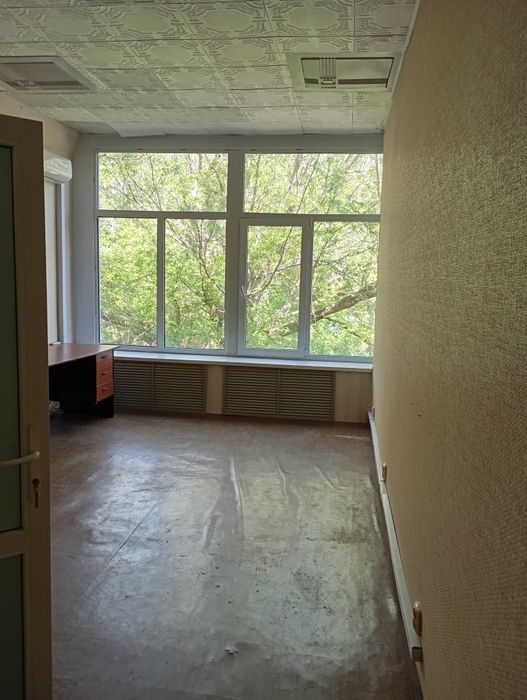 Аренда офісів від 20 до 200м кв