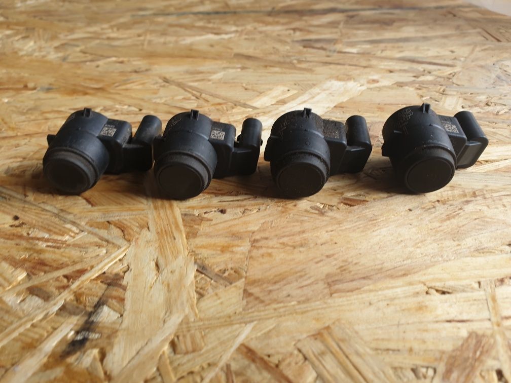 Czujnik PDC Tył Bmw e81,e82,e87,e90,e91,e92,e93,e84