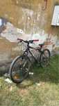 Sprzedam rower romet