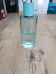 Perfumy Tiffany & co love her kwiatowe