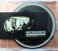 CDs Noconcreto Spektrum 2004r
