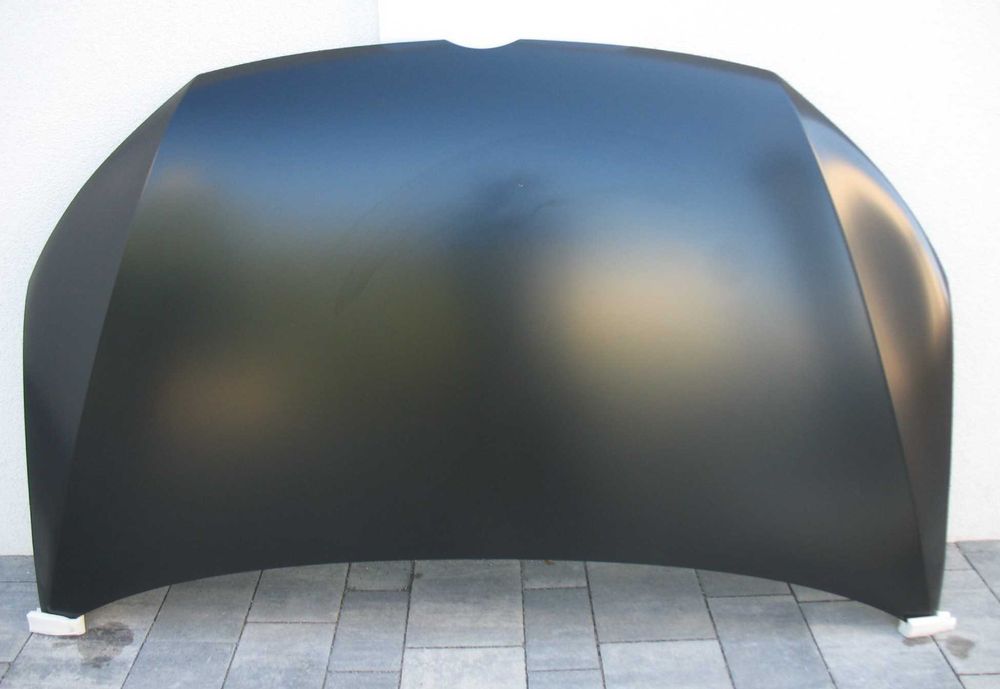 VW Caddy III Lift 10-15r maska pokrywa silnika Nowa Blic