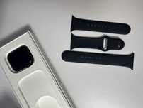 Apple Watch SE GPS 40mm
