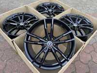 Felgi Bmw M-Pakiet 3 4 g20 g22 19 cali Oryginał ideał 5x112 nowy model