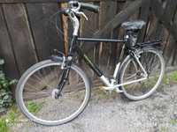 Rower Trekkingowy KOGA MIYATA Distance