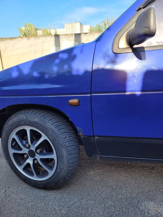 Продам Daewoo Tico