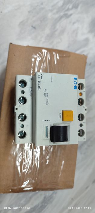 Sprzedam to co na zdjecach